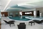 bol-elaphusa-htl-27-indoor pool ela