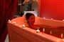 bol-elaphusa-htl-31-wellness ela 4
