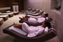 bol-elaphusa-htl-33-wellness ela 6