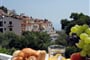 moscenicka-draga-02-pohled_z_mariny