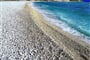 moscenicka-draga-marina-plaz