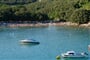 duga_uvala-hostin-03