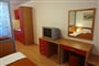 duga_uvala-hostin-apartmany_roza-04