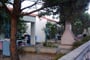 gajac-hostin_apt-01