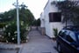gajac-hostin_apt-02