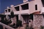 gajac-hostin_apt-03
