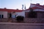 gajac-hostin_apt-04