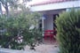 gajac-hostin_apt-05
