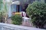 gajac-hostin_apt-06