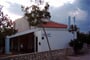 gajac-hostin_apt-07