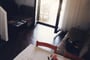 gajac-hostin_apt-08