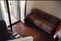 gajac-hostin_apt-09