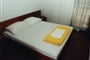 gajac-hostin_apt-10