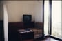 gajac-hostin_apt-11