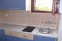 gajac-hostin_apt-12