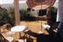 gajac-hostin_apt-13