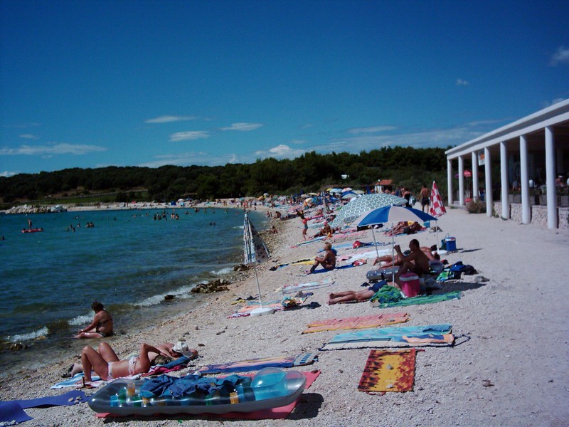 gajac-plaz