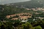 rastovac-hostin-apt-02
