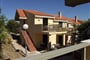 rastovac-hostin-apt-08