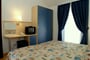 rastovac-hostin-apt-11