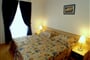 rastovac-hostin-apt-12