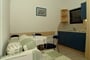 rastovac-hostin-apt-13