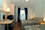 rastovac-hostin-apt-14