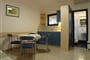 rastovac-hostin-apt-15