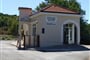 rastovac-hostin-apt-19