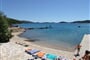 rastovac-hostin-apt-23
