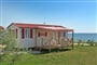 kazela-mobil-home-01