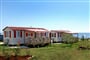 kazela-mobil-home-02