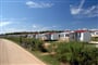 kazela-mobil-home-03