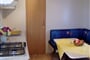 kazela-mobil-home-04