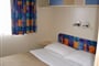 kazela-mobil-home-05