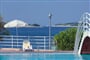 rovinj-villas_rubin-02