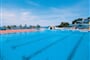 rovinj-villas_rubin-03