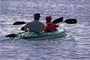 rovinj-villas_rubin-04