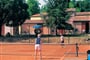 rovinj-villas_rubin-05