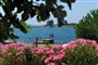 rovinj-villas_rubin-07