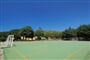rovinj-villas_rubin-08