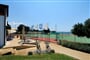 rovinj-villas_rubin-09