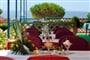 rovinj-villas_rubin-10