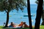 rovinj-villas_rubin-11