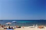 rovinj-villas_rubin-12
