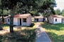 rovinj-villas_rubin-apt-01