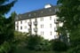 hotel - Morava