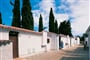 rovinj-villas_rubin-apt-03