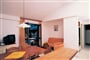 rovinj-villas_rubin-apt-04