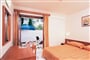 rovinj-villas_rubin-apt-07